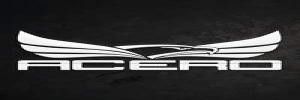 ACERO