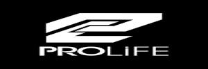 Prolife