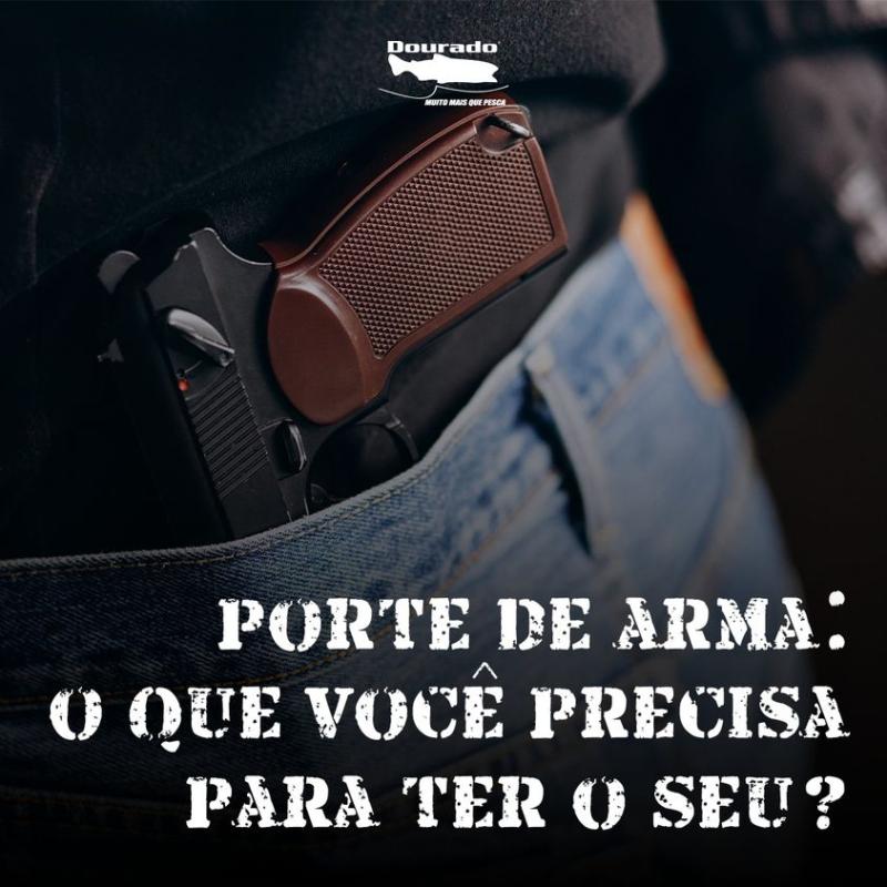 ASSESSORIA DOCUMENTAL