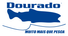 Dourado Pesca & Sport